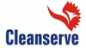 Cleanserve Integrated Energy Solutions Limited (CIES)